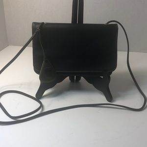 Mywalit Leather Travel Organizer